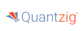 Quantzig logo